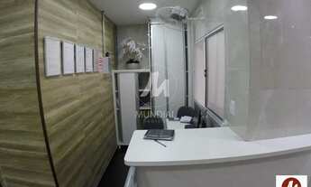 Imagem 5: Sala comercial (sala - edificio coml.) , portaria 24 horas, elevador, em condomínio fechad