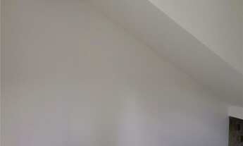 Imagem 3: Casa com 4 dormitórios para alugar, 230 m² por R$ 6.000,00 - Condomínio Delle Stelle - Lou