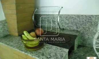 Imagem 4: Chacara (chacara) 4 dormitórios/suite, cozinha planejada