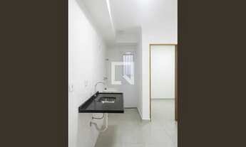 Imagem 5: Apartamento para Aluguel - Água Fria, 2 Quartos, 44 m2