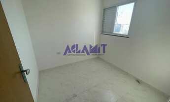 Imagem 6: APARTAMENTO A VENDA PRÓXIMO AO METRO GUILHERMINA-ESPERANÇA