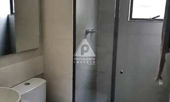 Imagem 7: Excelente apartamento Próximo ao Shopping Tijuca