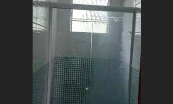 Imagem 5: Apartamento para venda possui 46 metros quadrados com 2 quartos