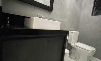 Imagem 6: Casa para Venda em Guarulhos, Parque Continental I, 3 dormitórios, 1 suíte, 3 banheiros, 2