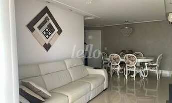 Imagem 2: São Caetano do Sul - Apartamento Padrão - Santo Antônio