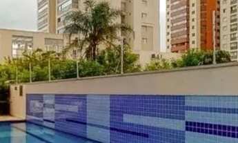 Imagem 7: Apartamento para aluguel com 65 metros quadrados com 2 quartos