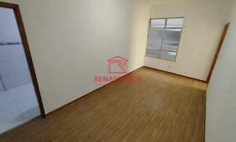 Imagem 4: Linda apto de 2 quartos no Taúa