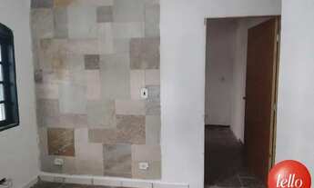 Imagem 5: São Paulo - Casa Comercial - Saúde