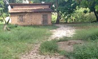 Imagem 7: Casa de Sítio _ 40m² X 50m² - Venda