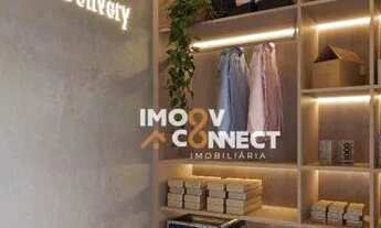 Imagem 6: Apartamento Jardim Oceania