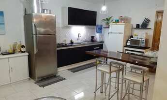 Imagem 5: Casa de praia aluguel de temporada/SC