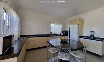 Imagem 4: Casa com 2 quartos - Bairro Vila Santa Terezinha em Londrina