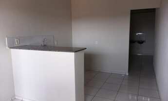 Imagem 5: Kitnet com 1 quarto e ÁGUA INCLUSA