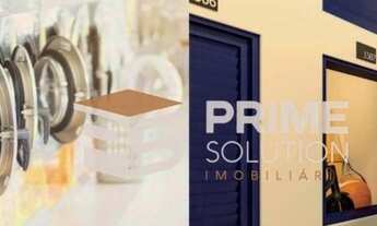 Imagem 2: Apartamentos de 1 ou 2 Suites - Em Frente ao Ceuma Renascença