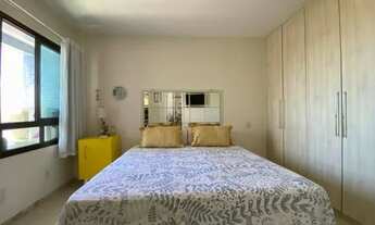 Imagem 6: Edifício Denio Goes