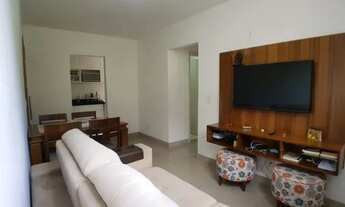 Imagem 6: Aluga-se Apartamento 2 quartos no Camargos