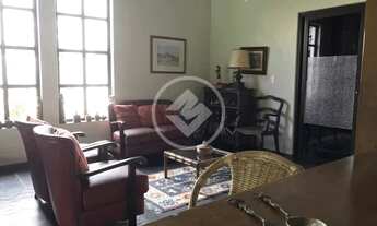 Imagem 5: Lar de veraneio codigo: 30385