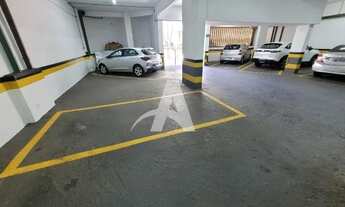 Imagem 6: Aluguel Apartamento FUNDINHO