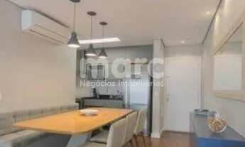 Imagem 4: SAO PAULO - Apartamento Padrão - VILA MARIANA