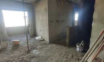 Imagem 2: Lançamento no Cristo 3 quartos com 70m 185mil com documentação