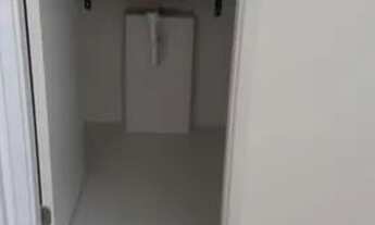 Imagem 3: Apartamento para Aluguel - Vila Prudente, 2 Quartos, 60 m2