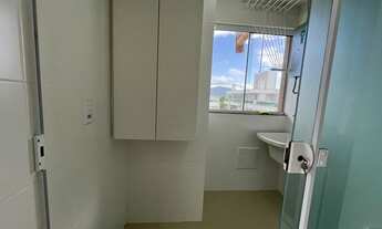 Imagem 2: FLORIANóPOLIS - Cobertura - Campeche