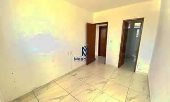 Imagem 6: Apartamento para aluguel com 55 metros quadrados com 2 quartos em Bancários - João Pessoa