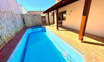 Imagem 2: Condomínio altos do jardim italia, 4 quartos sendo 3 suítes, uma master