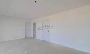 Imagem 6: Venda Apartamento 3 Dormitórios - 164 m² Vila Mariana