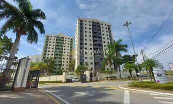 Imagem: Apartamento para venda tem 105 metros quadrados