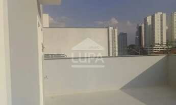 Imagem 4: Apartamento com 1dormitórios para locação Santana