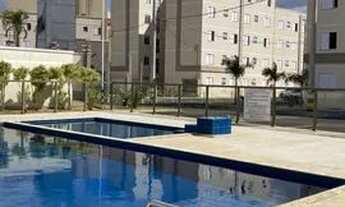 Imagem 6: Apartamento novo