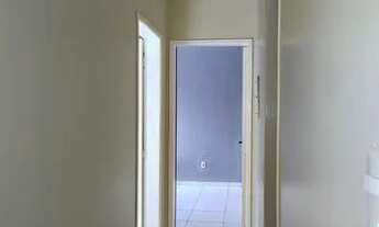 Imagem 4: Apartamento 2°piso ed-nornandia,caçari