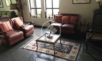 Imagem 7: Lar de veraneio codigo: 30385