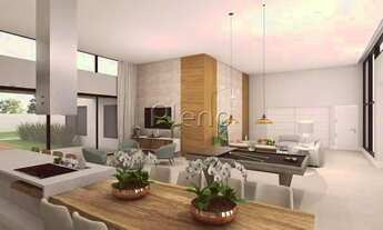 Imagem 4: Casa - Dois Córregos - Valinhos