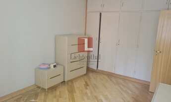 Imagem 3: Apartamento em Consolação - São Paulo