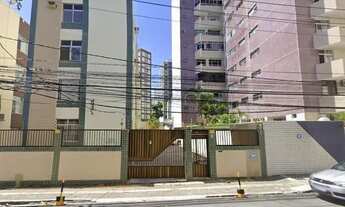 Imagem: Apartamento para Locação em Salvador