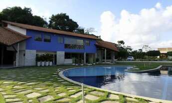 Imagem: Lote/Terreno para venda tem 612 metros quadrados