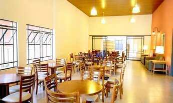 Imagem 5: Quinta do Pinhal - Lote, 1143m², Cabreúva. COD TE0048