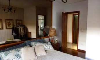 Imagem 2: Casa para venda com 200 metros quadrados com 3 quartos em Saboeiro - Salvador - BA