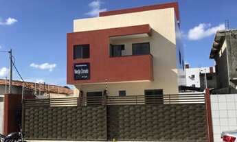 Imagem: Apartamentos no Geisel