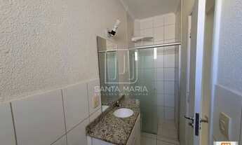 Imagem 7: Apartamento (tipo - padrao) 1 dormitórios, cozinha planejada, em condomínio fechado