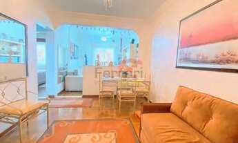 Imagem 5: Apartamento 1 quarto, sala, cozinha, banheiro. Local privilegiado. Baixo custo de condomín