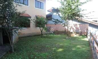 Imagem 4: Casa com 4 dormitórios à venda, 360 m² por R$ 1.450.000,00 - Granja Viana - Cotia/SP