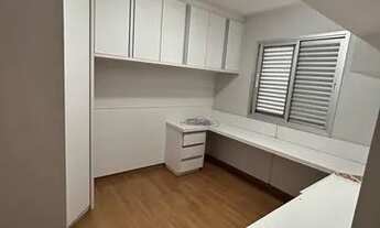 Imagem 4: APARTAMENTO RESIDENCIAL em INDAIATUBA - SP, JARDIM POMPÉIA