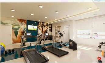 Imagem 3: APARTAMENTO PRONTO PARA MORAR NA VILA ASSUNÇÃO