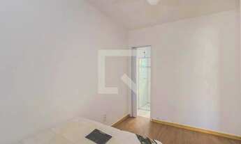 Imagem 7: Apartamento à Venda - Petrópolis, 1 Quarto, 31 m2