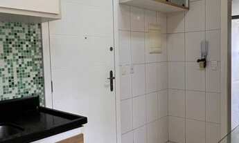 Imagem 6: Apartamento para venda com 3 quartos em Praia do Canto - Vitória - ES