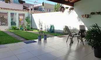 Imagem 3: CASA SANTO AGOSTINHO 4 QTS. (2 SUÍTES) 1 TÉRREA