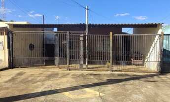 Imagem: Casa para venda com 360 metros quadrados